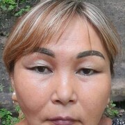  ,   , 47 ,   ,   , c , 