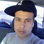  ,  , 24