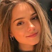 ���������� �������, ���� ������� ��������, 22 ����, ������������ ��� ������, ����� � ���������