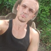 ���������� ������, ���� ������� ������, 30 ���, ������������ ��� ������, ����� � ���������