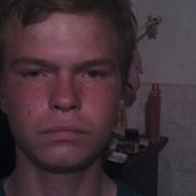  ,   , 24 ,   ,   , c 