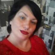  ,   Svetlana, 41 ,   ,   