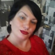  ,   Svetlana, 40 ,   ,   