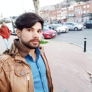 ���������� �������, ���� ������� Zain, 27 ���, ������������ ��� ������, ����� � ���������, c�������� ���������