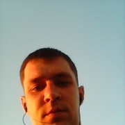 ���������� ����, ���� ������� ����, 37 ���, ������������ ��� ������, ����� � ���������, c�������� ���������