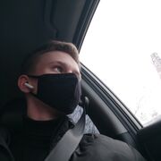   ,   , 22 ,     , c 