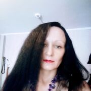 ���������� ������, ���� ������� Meri, 40 ���, ������������ ��� c�������� ���������