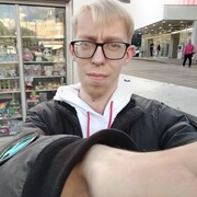 ���������� ������, ���� ����� �������, 25 ���, ������������ ��� ������, ����� � ���������, c�������� ���������, ���������