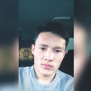  Upsala,  , 24