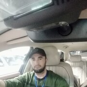 ���������� �����������, ���� ������� �����, 30 ���, ������������ ��� ������, ����� � ���������