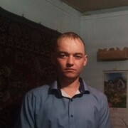  -,   , 30 ,     , c 