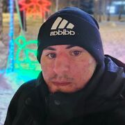 ���������� ���������, ���� ������� �������, 30 ���, ������������ ��� ����� � ���������, ���������