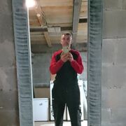  ,   , 46 ,     , c 