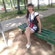  ,   Olga, 44 ,   ,   , c 