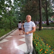   ,   , 70 ,     , c 