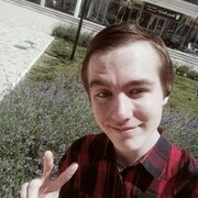 ���������� ���������, ���� ����� Sasha, 22 ����, ������������ ��� ������, ����� � ���������, c�������� ���������