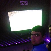 ���������� ������, ���� ������� ����, 29 ���, ������������ ��� ������, ����� � ���������, c�������� ���������