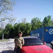  ,   Vitaha, 42 ,   