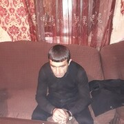 ���������� ������, ���� ������� �����, 47 ���, ������������ ��� ����� � ���������, c�������� ���������