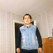   ,   Azam, 26 ,   ,   , c , 