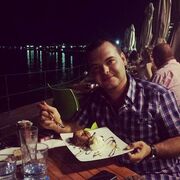  Kalymnos,   Ivan, 40 ,   ,   , c 