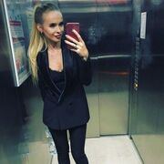 ���������� ����������, ���� ������� ��������, 35 ���, ������������ ��� ������, ����� � ���������