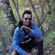  ,   Kasun, 33 ,   ,   , c , 