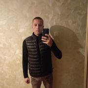  ,   , 30 ,     , c 