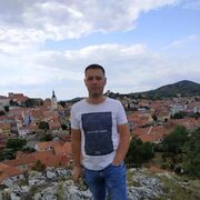 ���������� ������, ������� ������, 40