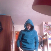 ���������� ������, ���� ����� ������, 24 ����, ������������ ��� ������, ����� � ���������, c�������� ���������, ���������