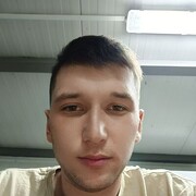  ,  , 26