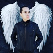  ,   , 25 ,   ,   , c , 