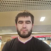  ,   , 32 ,   ,   