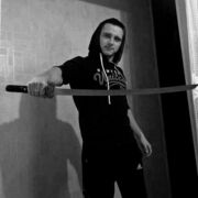 ���������� �����������, ���� ������� Pavel, 29 ���, ������������ ��� ������, ����� � ���������, c�������� ���������, ���������