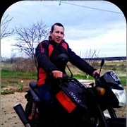  ,   , 32 ,     , c 
