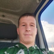  ,   Evgeny, 31 ,     , c 