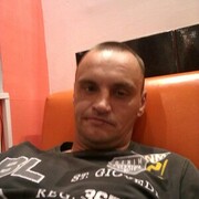  ,   , 47 ,   ,   , c 
