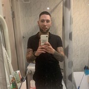  ,   , 27 ,   ,   , 