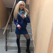  -,   , 36 ,     , c 