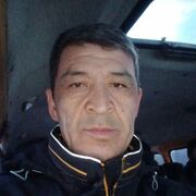  ,  , 45