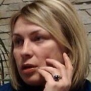  ,   , 53 ,   , c 