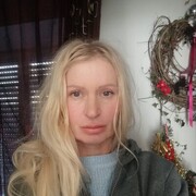  ,   , 56 ,   c 