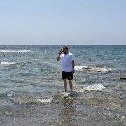  Boyalik,  , 24