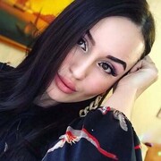  , 