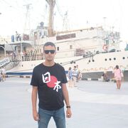  ,   , 42 ,     , c 