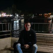 ���������� ������������, ���� ����� ���, 24 ����, ������������ ��� ������, ����� � ���������