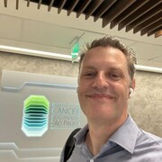  Sao Bento,   Carlos, 50 ,   ,   