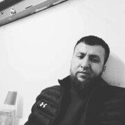 ���������� ��������, ���� ������� �������, 35 ���, ������������ ��� ������, ����� � ���������, c�������� ���������