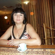  ,   , 47 ,   ,   , c 