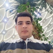  ,  , 27